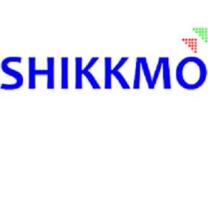 SHIKMO INTERNATIONAL ADVERTISING L.L.C. 